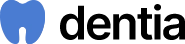 Beratung