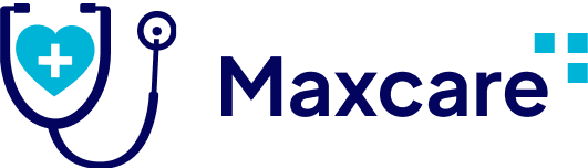 lexiconremedies.com