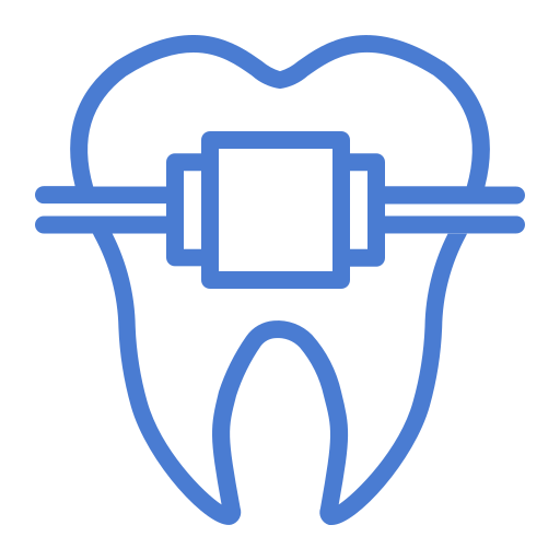 tooth-6